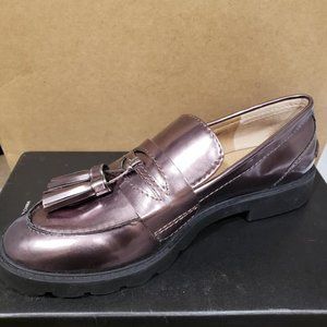 Tahari Loafers